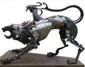 Chimera